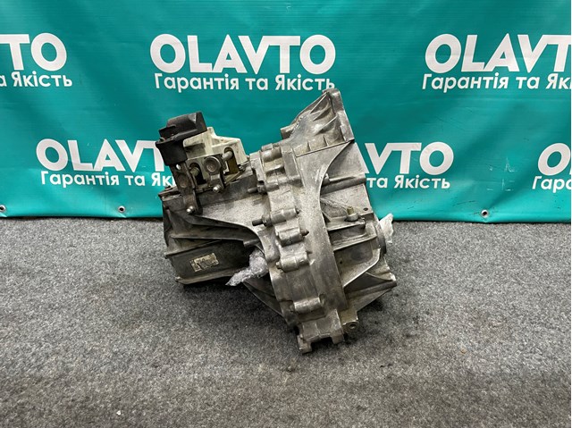 Купити 2T1R7002BG Ford 