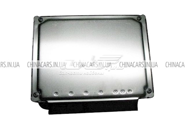 Купити S113605010JA Chery 