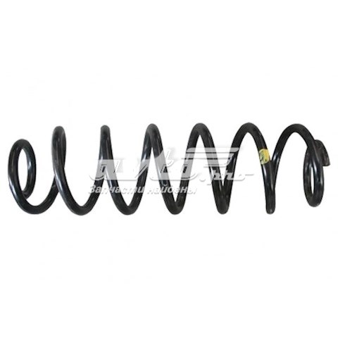 Купити M112912011 Chery Задні пружини