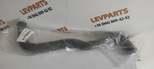 25414S8500 Hyundai/Kia 