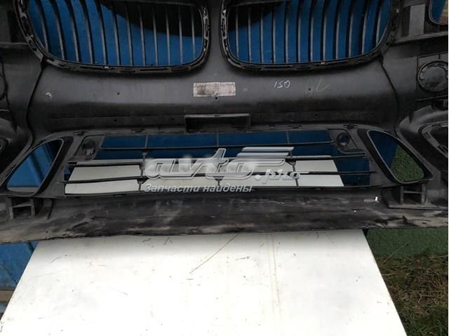 51117391588 BMW 