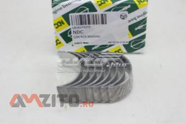 CB1827ASTD NDC Підшипник шатуна