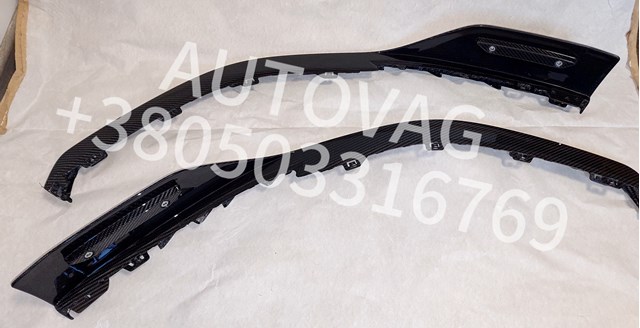 9J1807603BA3G Porsche 