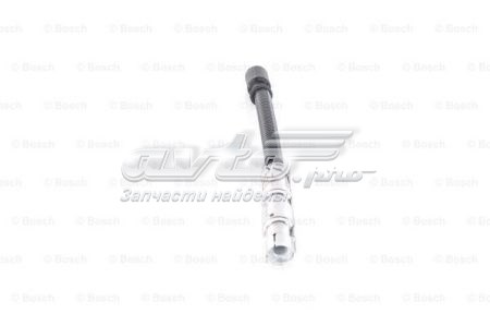 Високовольтні дроти 356912952 Bosch