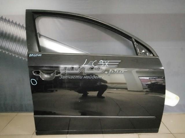  VAG 3C4831312
