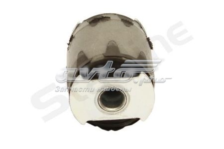  Starline 1650748 ціна, від 26.81 USD