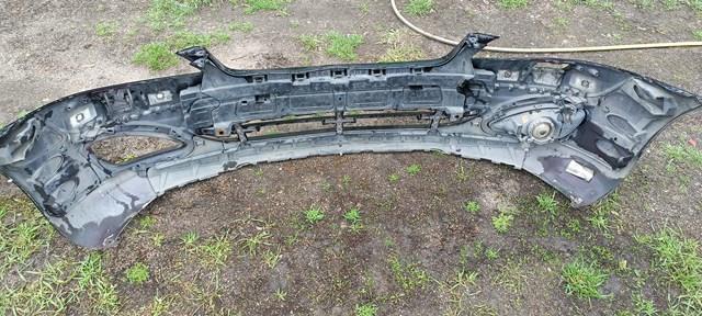 Купити A2218800270 Mercedes 