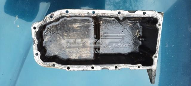 Купити 92062825 General Motors 