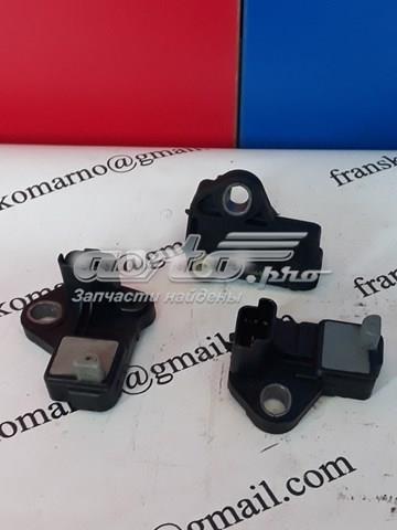 Датчик обертів колінвалу Fiat/Alfa/Lancia 9664387380 ціна, від 12.80 USD