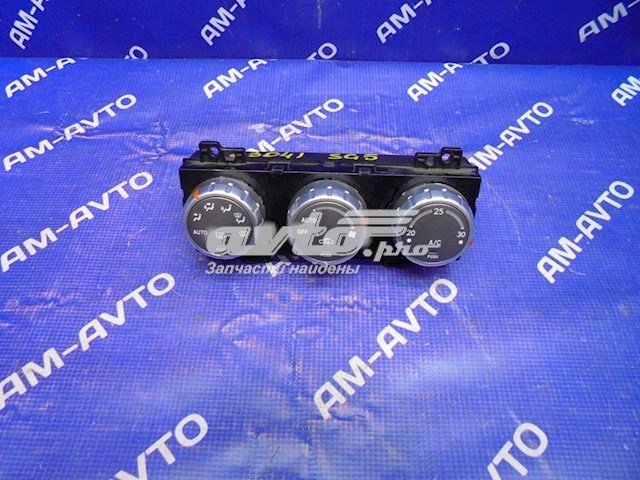  Subaru 72311SA110 ціна, від 10.18 USD
