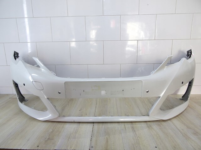  Peugeot/Citroen AA36117425 ціна, від 83.33 USD