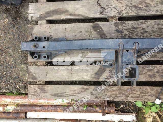 Купити 4L0803921F VAG Траверс фаркопа