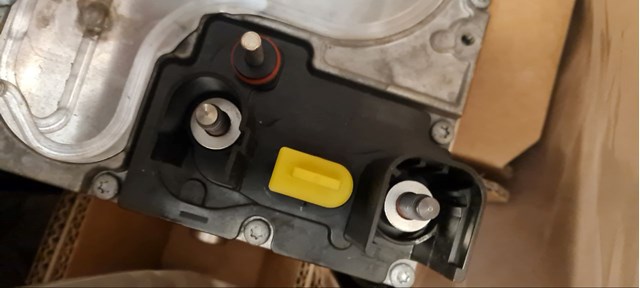  Mercedes A0009826222