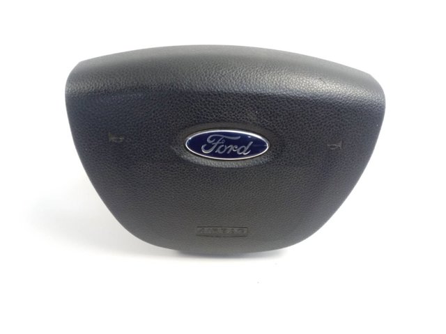  6C11V042B85ADW Ford