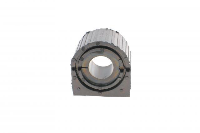 Подушка стабілізатора Belgum BG2254 ціна, від 5.50 USD