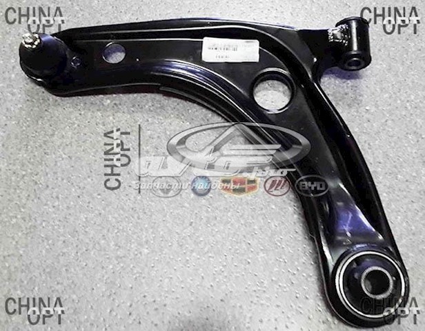  Geely 1014013492