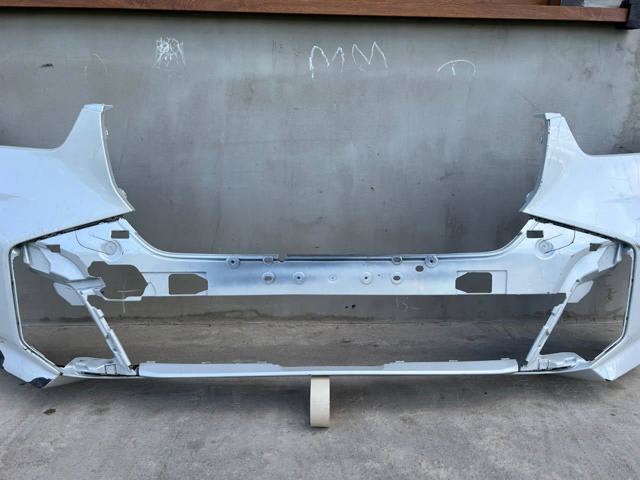 51115A45332 BMW 