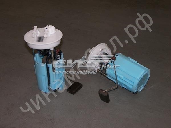 Купити T111106010 Chery 