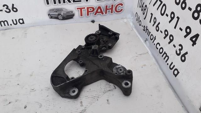 Купити 55180839 Fiat/Alfa/Lancia 
