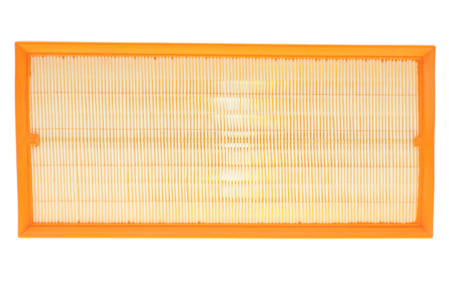 Фільтр повітряний Shafer SX11398