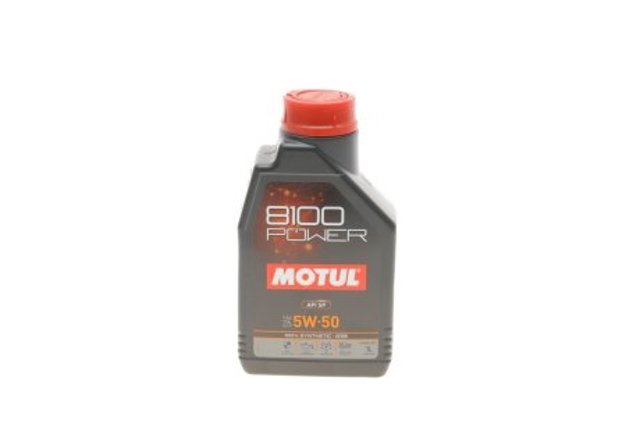 Моторне масло 824701 Motul