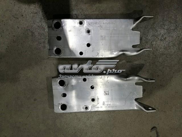  BMW 51117301582 ціна, від 35.26 USD