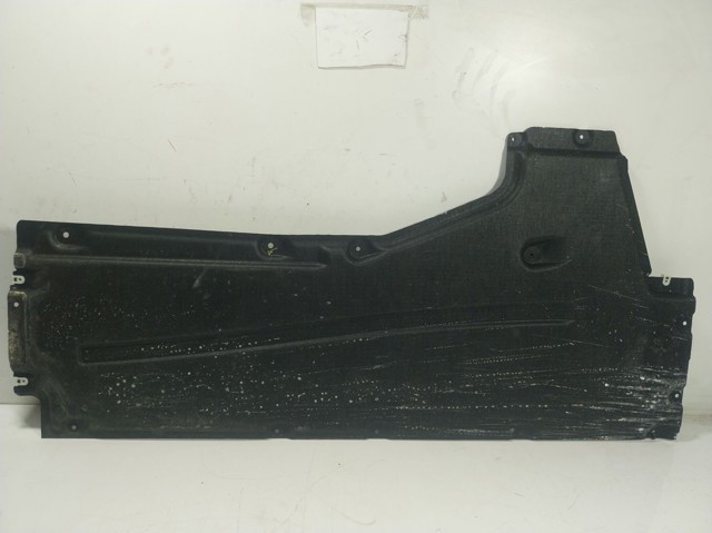  BMW 51757374686 ціна, від 70.58 USD