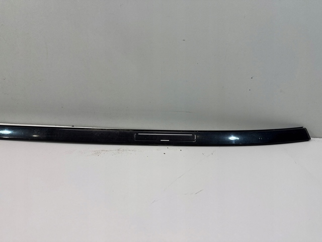  BMW 7258181 ціна, від 11.25 USD