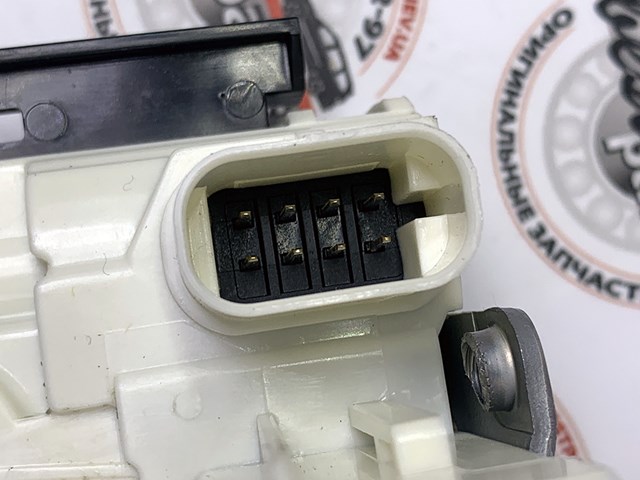 Купити A9107304000 Mercedes 