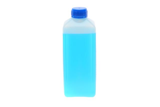 Антифріз концентрат Solgy 503003 ціна, від 4.74 USD