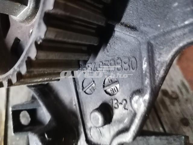  9654959880 Ford