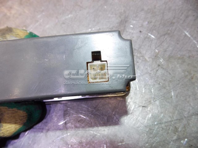 Купити 96186883 General Motors 
