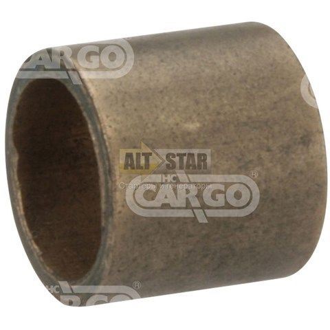 Втулка стартера Cargo B140428 ціна, від 0.44 USD