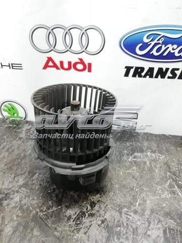 6C1H18456CA Ford 