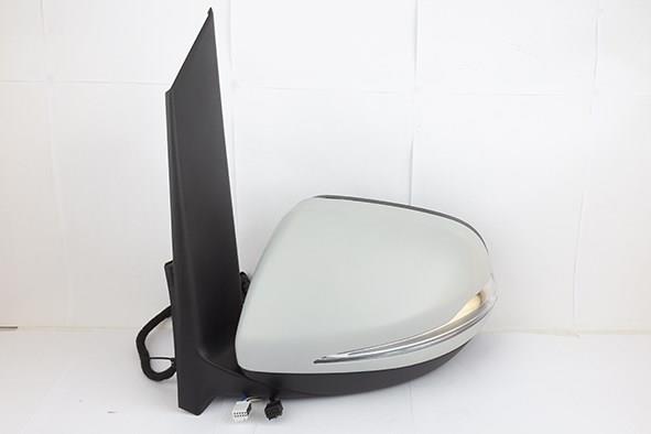  GP LL0160025L ціна, від 270.47 USD