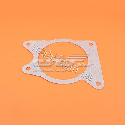 Прокладка водяної помпи Chery 477F1307041 ціна, від 0.42 USD