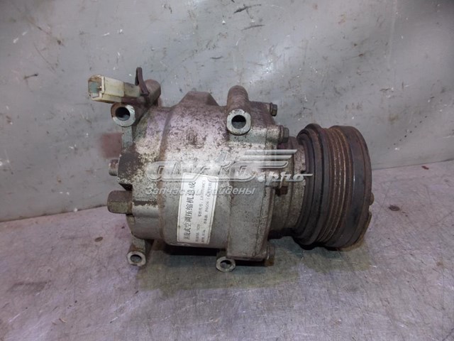 Насос кондиціонера Lifan LBA8103100B1