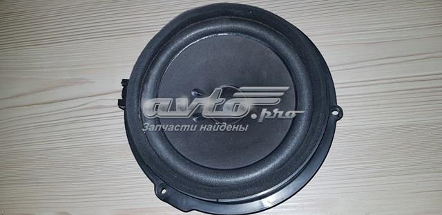 DS7T18808AA Ford 
