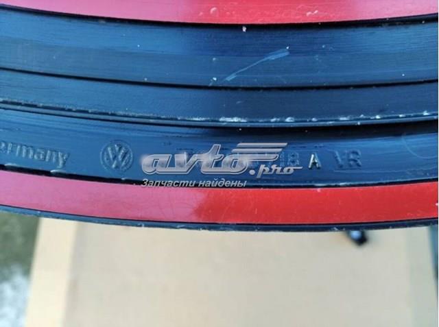  VAG 5G9853718A9B9 ціна, від 208.03 USD
