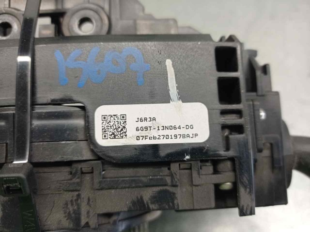  Ford 6G9T13N064DG ціна, від 25.40 USD