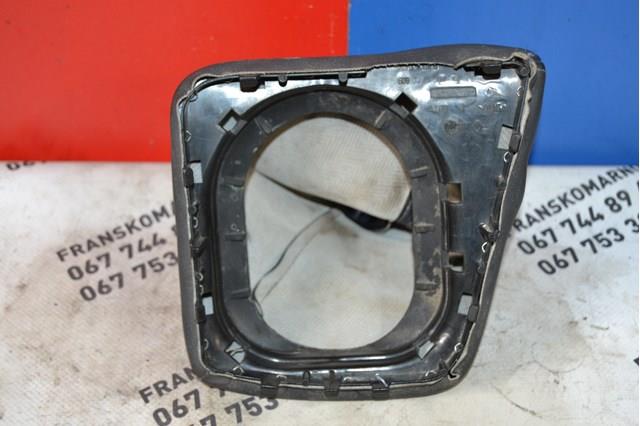 Купити 609331500 Renault (RVI) 