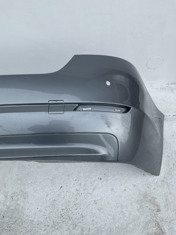  51127184781 BMW