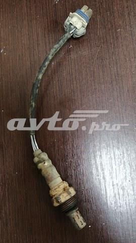  Denso 2344347 ціна, від  USD