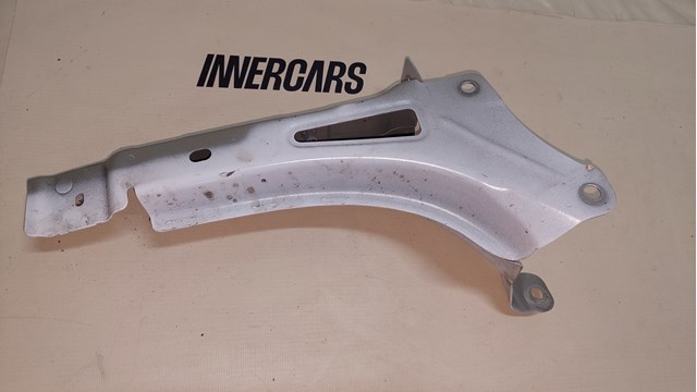  VAG 9J1805374 ціна, від 160.04 USD
