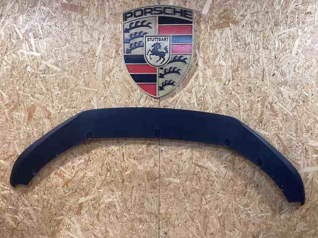 971807541OK1 Porsche 