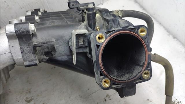 Купити 1542A080 Mitsubishi Впускний колектор