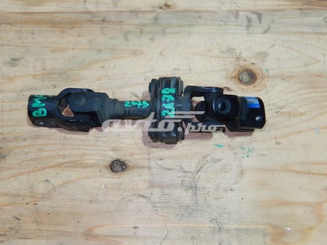  Subaru 34170AJ060 ціна, від 31.60 USD