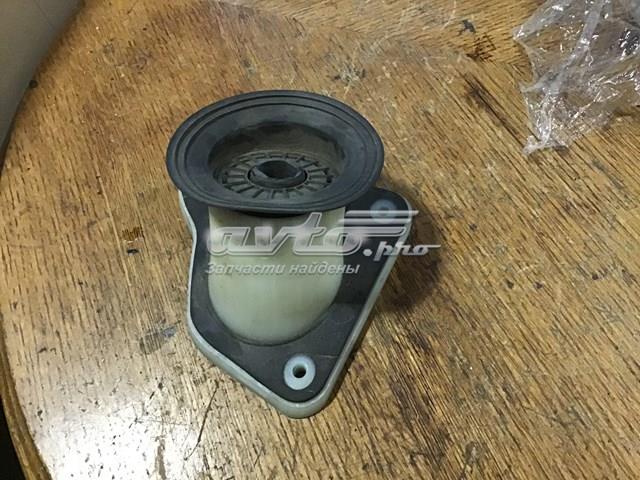 Купити A1644601037 Mercedes 