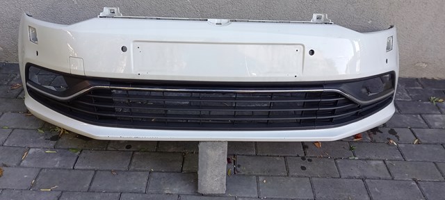 6C0 VAG 