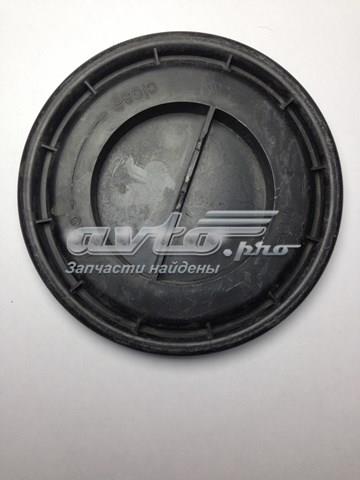  BMW 1305219144 ціна, від 12.67 USD